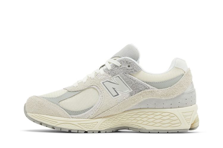 New Balance 2002R 'Linen'