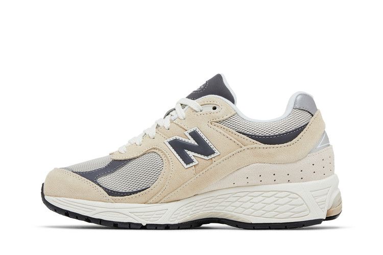 New Balance 2002R 'Sandstone Magnet'