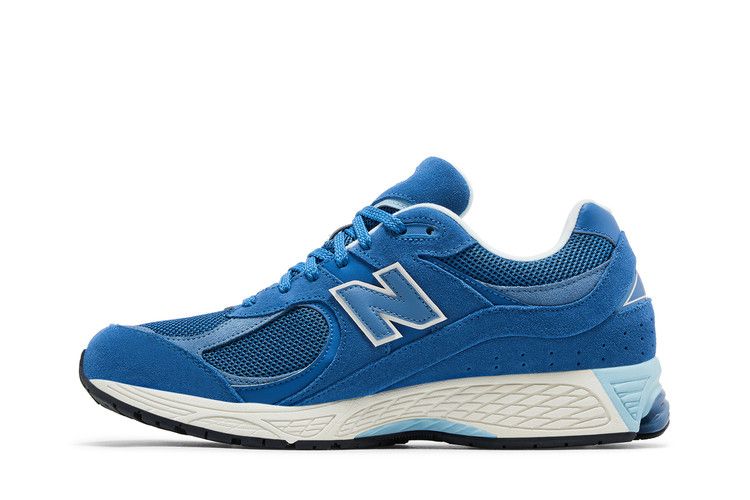 New Balance 2002R 'Agate'