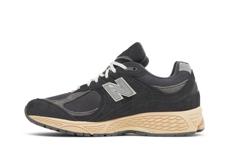 New Balance 2002R 'Phantom'