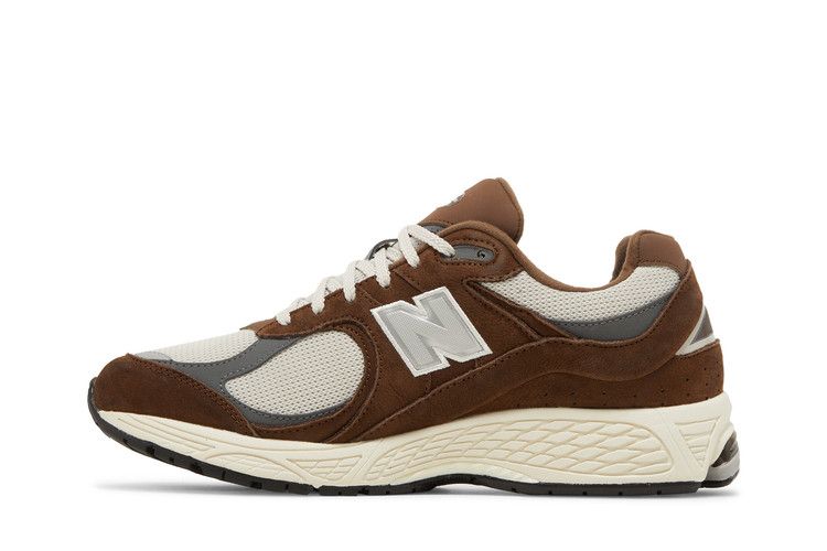 New Balance 2002R 'Adrift Moonbeam'
