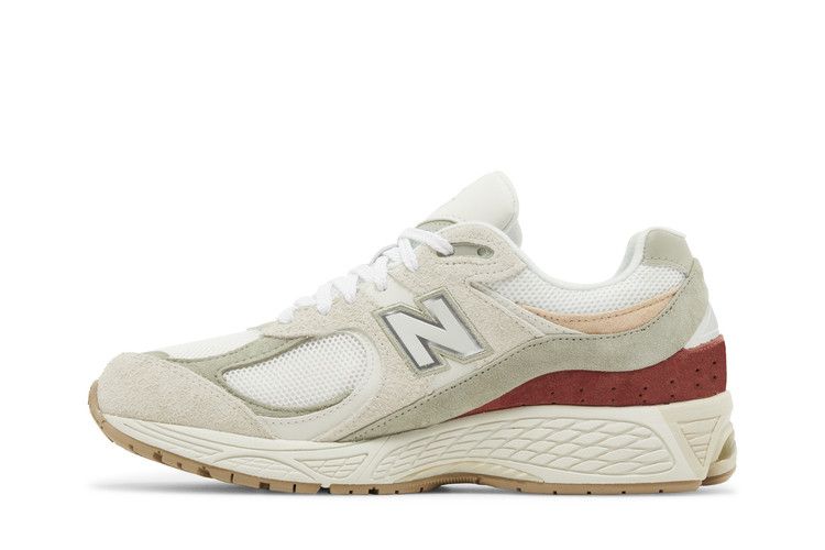 New Balance 2002R 'Festival Pack'