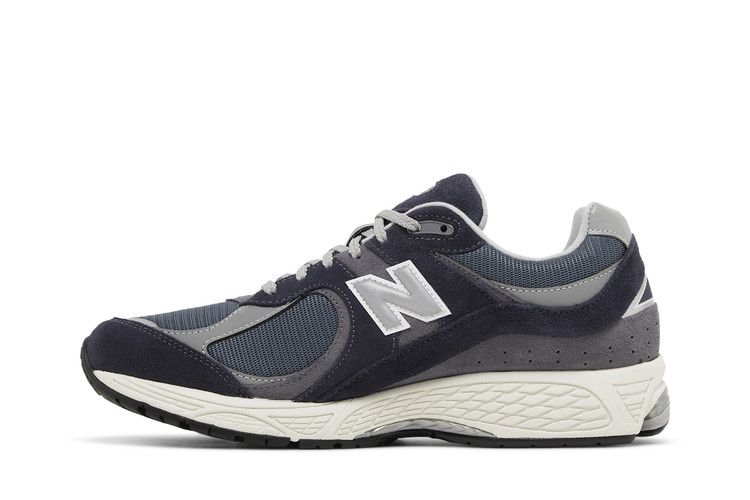 New Balance 2002R 'Eclipse Raincloud'