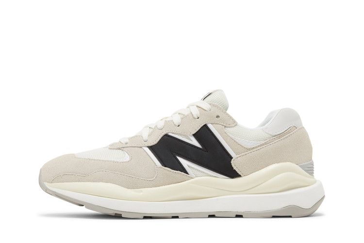 New Balance 57/40 'Sea Salt'