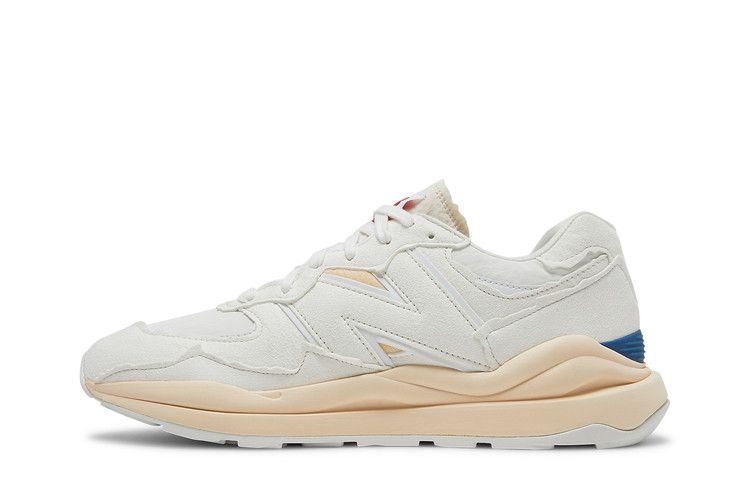 New Balance 57/40 'Protection Pack - Sea Salt'