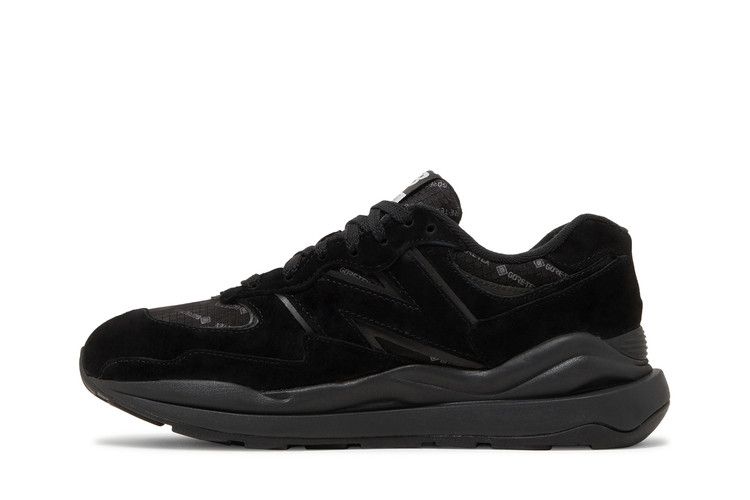 New Balance 57/40 GTX 'Black'