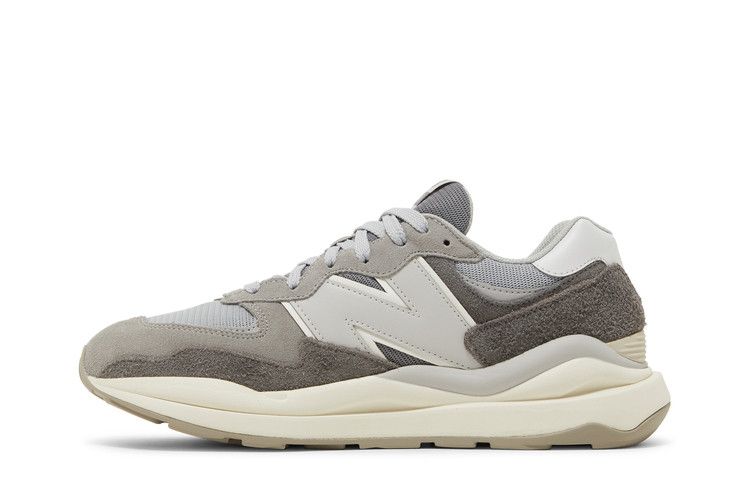 New Balance 57/40 'Marblehead Sea Salt'