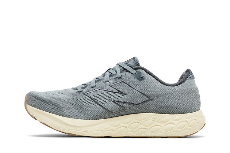 New Balance Fresh Foam 680v8 'Slate Grey'
