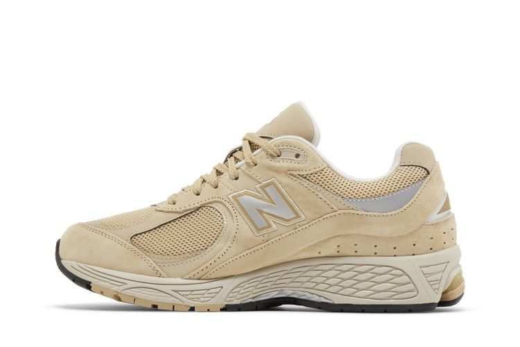 New Balance 2002R 'Khaki'
