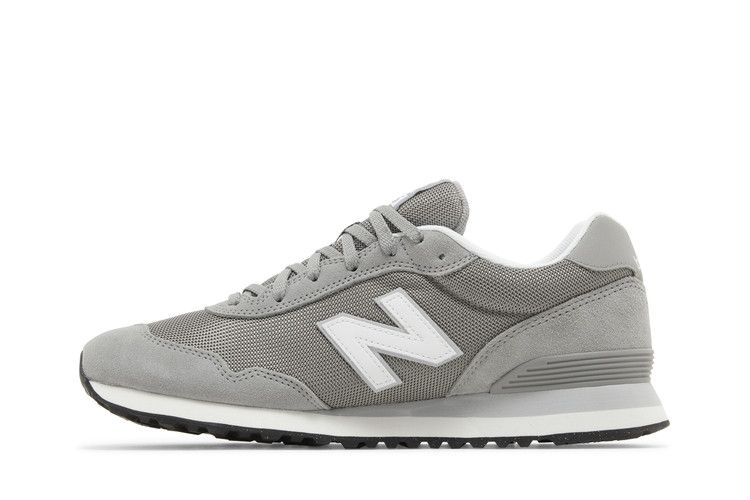 New Balance 515 'Grey'
