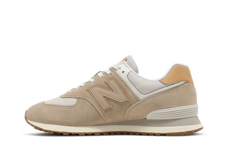 New Balance 574 'Incense'
