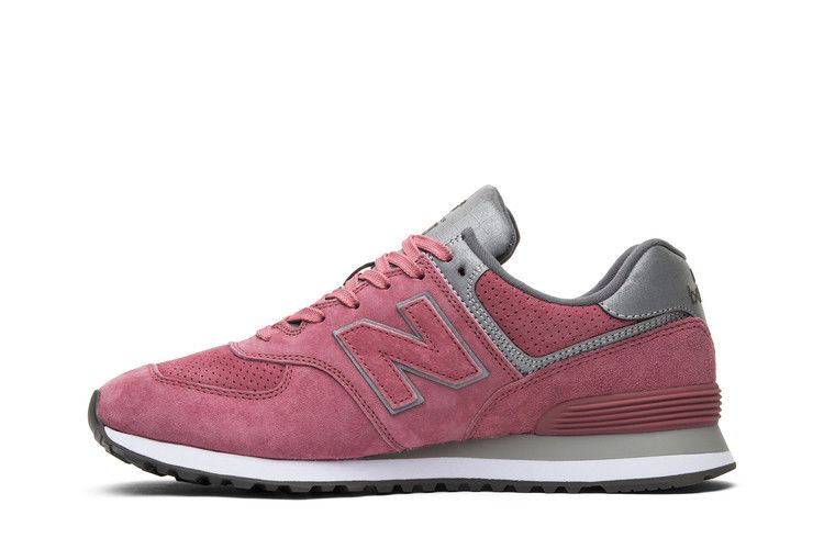Concepts x New Balance 574 'Rosé'