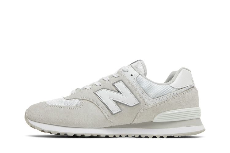 New Balance 574 'Summer Fog'