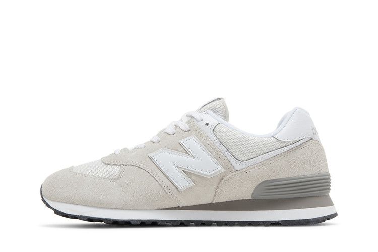 New Balance 574 'Core Pack - Nimbus Cloud'