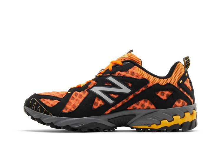 New Balance 610 'Sun Glow'
