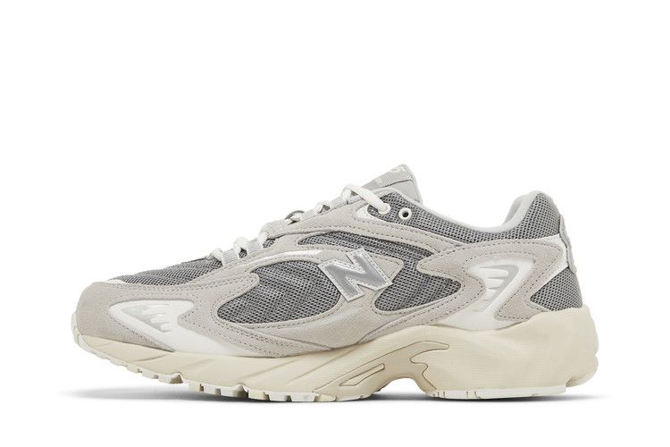 New Balance 725 'Raincloud'