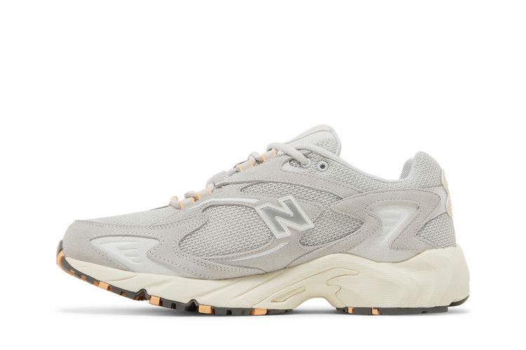 New Balance 725 'Arctic Fox'