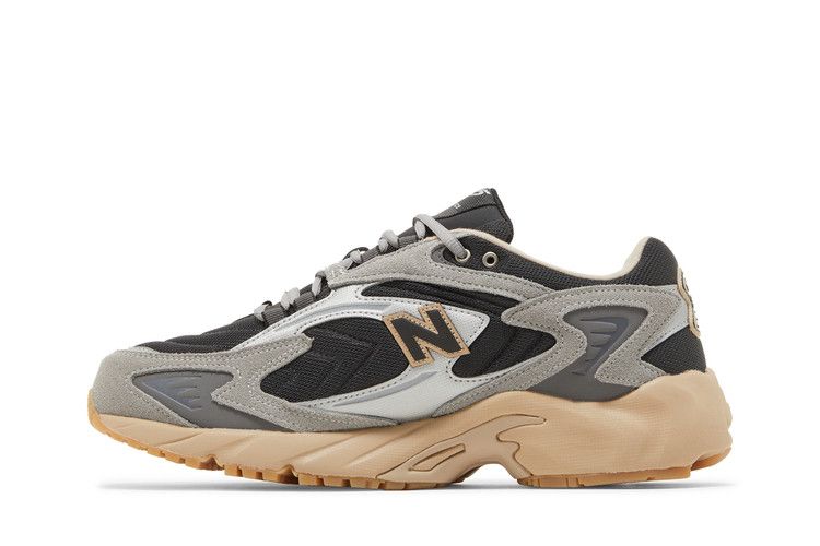 New Balance 725 'Marblehead Phantom'