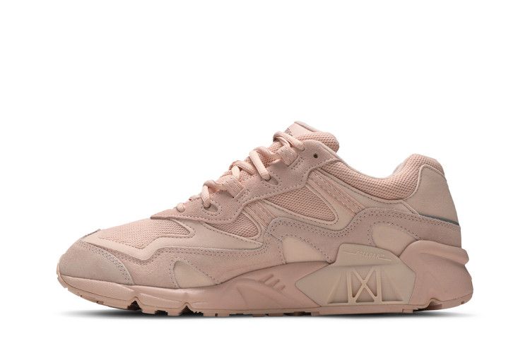New Balance 850 'Pink'
