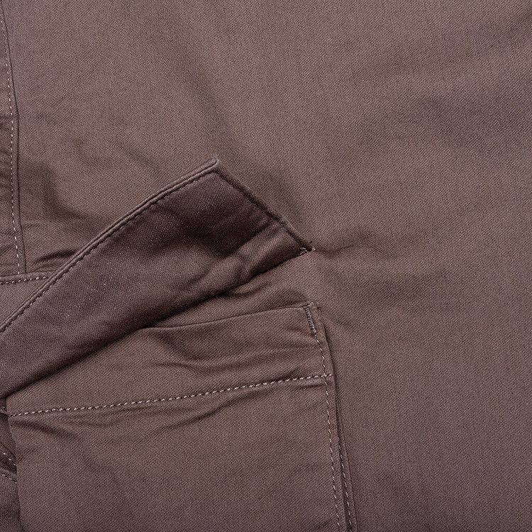 Represent Clo Cargo Pant 'Clove'