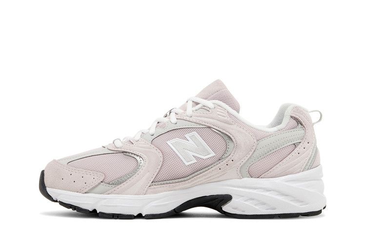 New Balance 530 'Stone Pink'