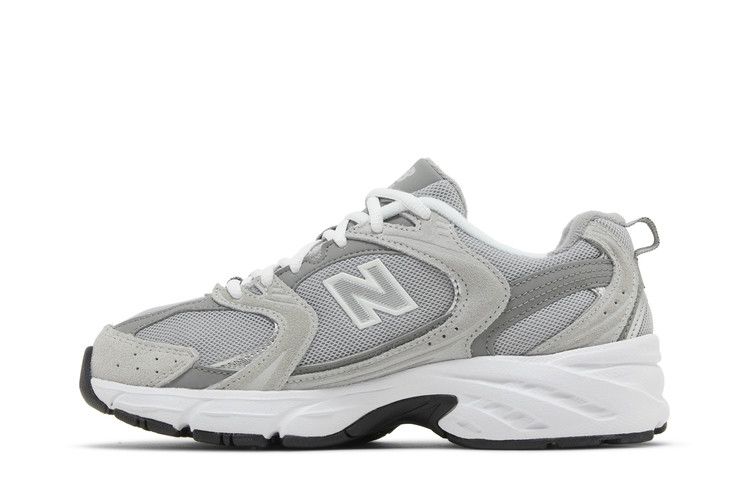 New Balance 530 'Raincloud'