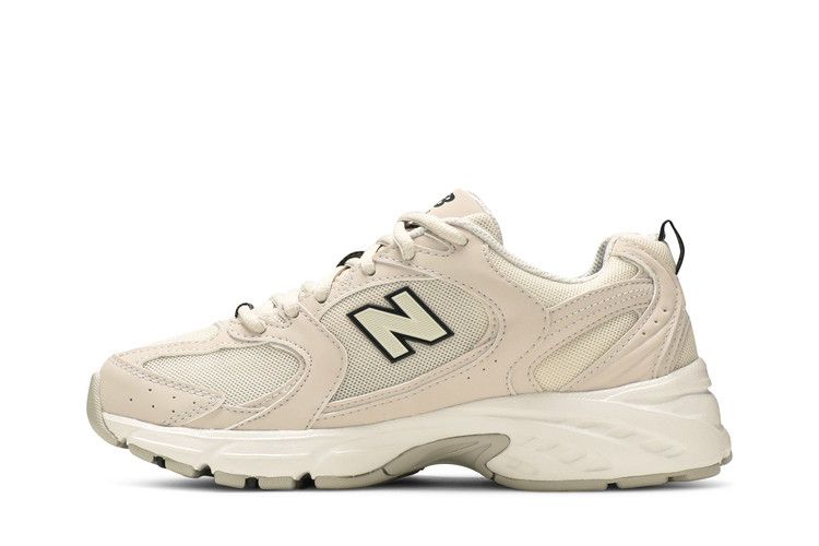 New Balance 530 'Moonbeam Sea Salt'