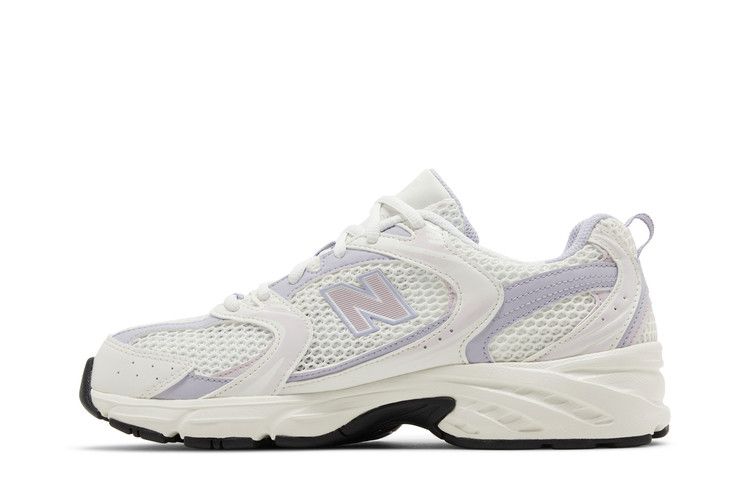 New Balance 530 'Sea Salt December Sky'