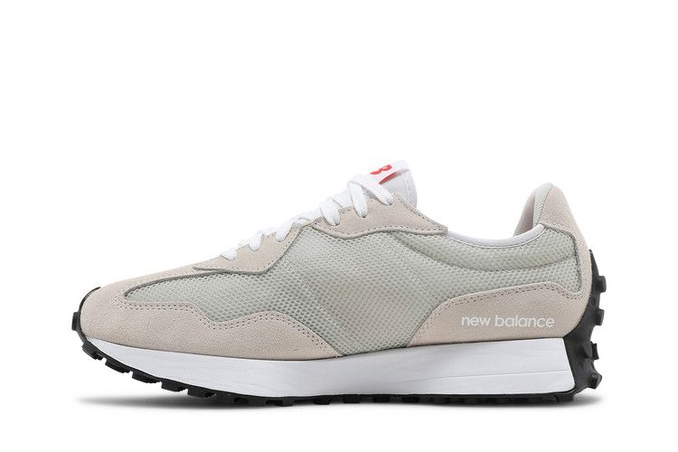 New Balance 327 'Moonbeam'