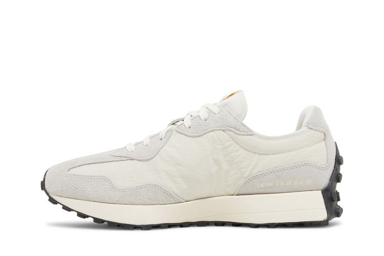 New Balance 327 'Team Away Grey'
