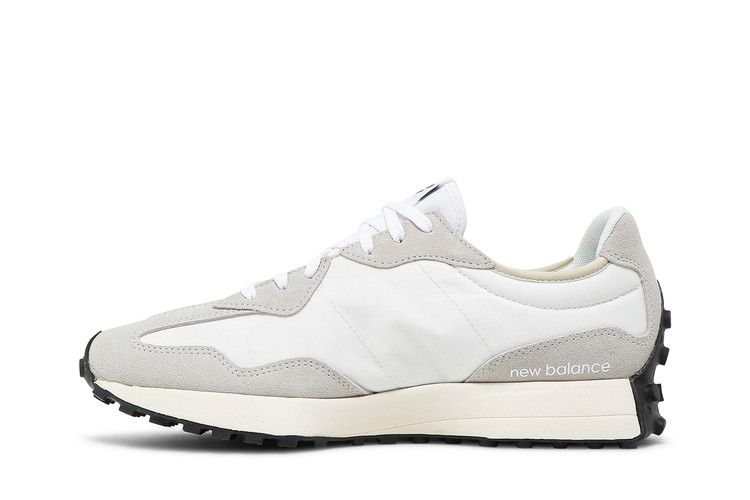New Balance 327 'Sea Salt'