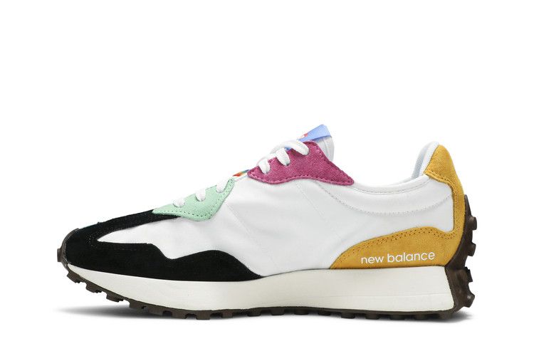 New Balance 327 'Pride Collection'