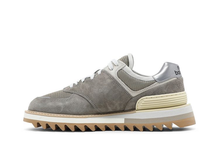 New Balance Tokyo Design Studio x 574 'Grey Dune'