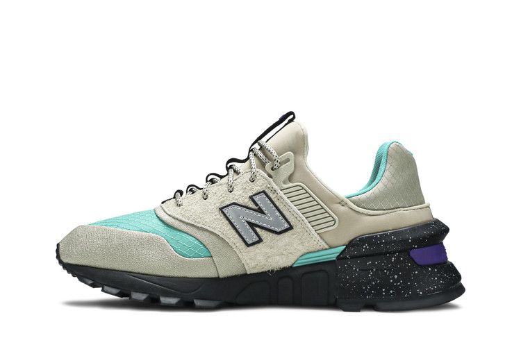 New Balance 997 Sport 'Stonewear'