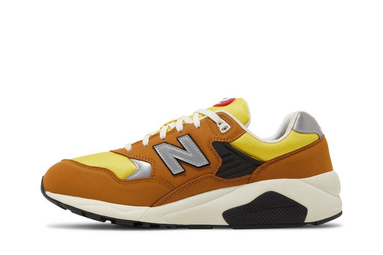 New Balance 580 'Workwear'