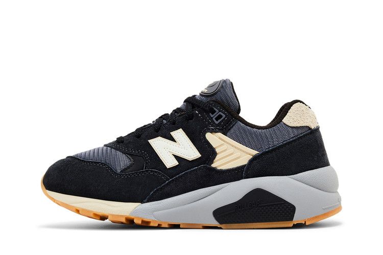 New Balance 580 'Phantom Sandstone'