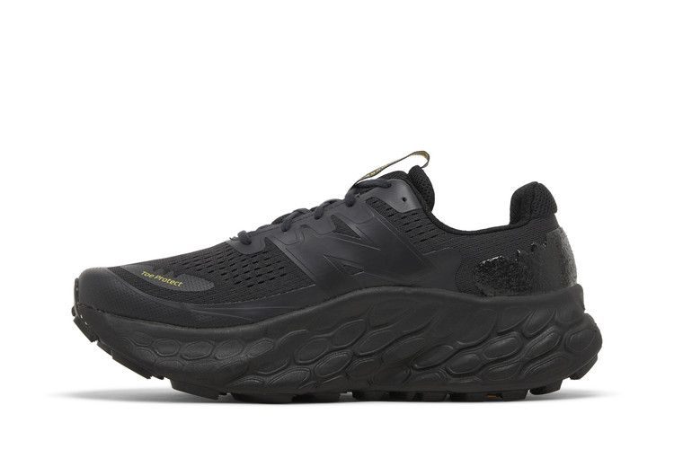 Tokyo Design Studio x New Balance Fresh Foam X More Trail v3 'Phantom'