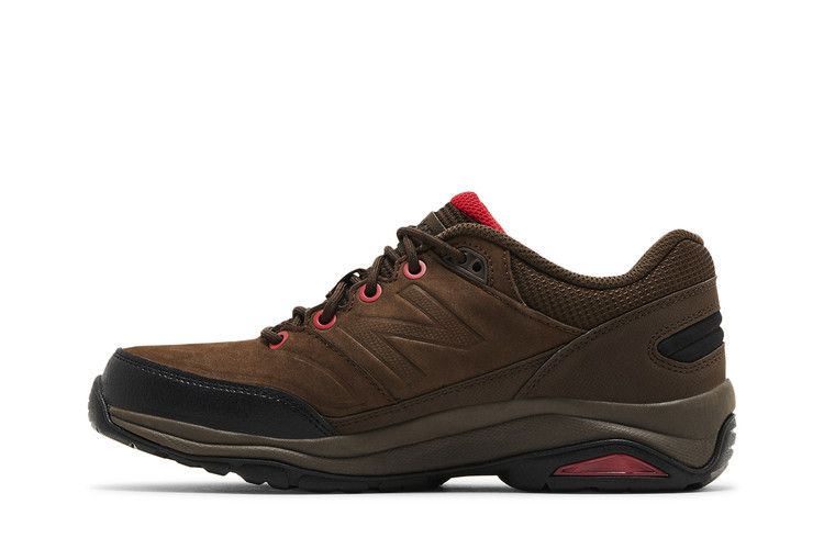 New Balance 1300 'Brown'