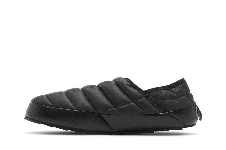 The North Face Thermoball Traction Mule 'Black White'