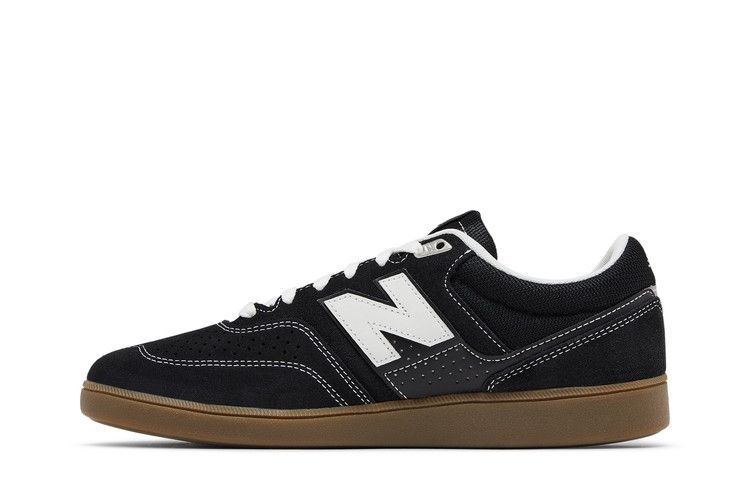 New Balance Brandon Westgate x Numeric 508 'Black Sea Salt Gum'