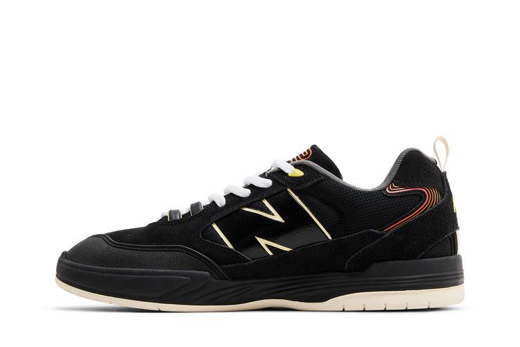 Roland x Tiago Lemos x New Balance Numeric 808 'TR-808'