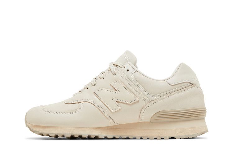 New Balance 576 Made in England 'Contemporary Luxe'