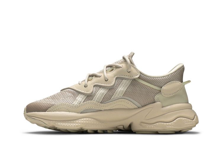 Adidas Wmns Ozweego 'Bliss'