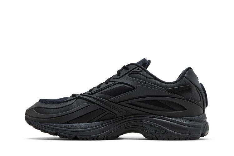 Reebok Premier Road Modern 'Black'