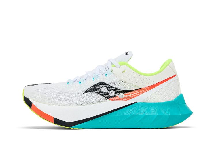 Saucony Endorphin Pro 4 'Mutant'