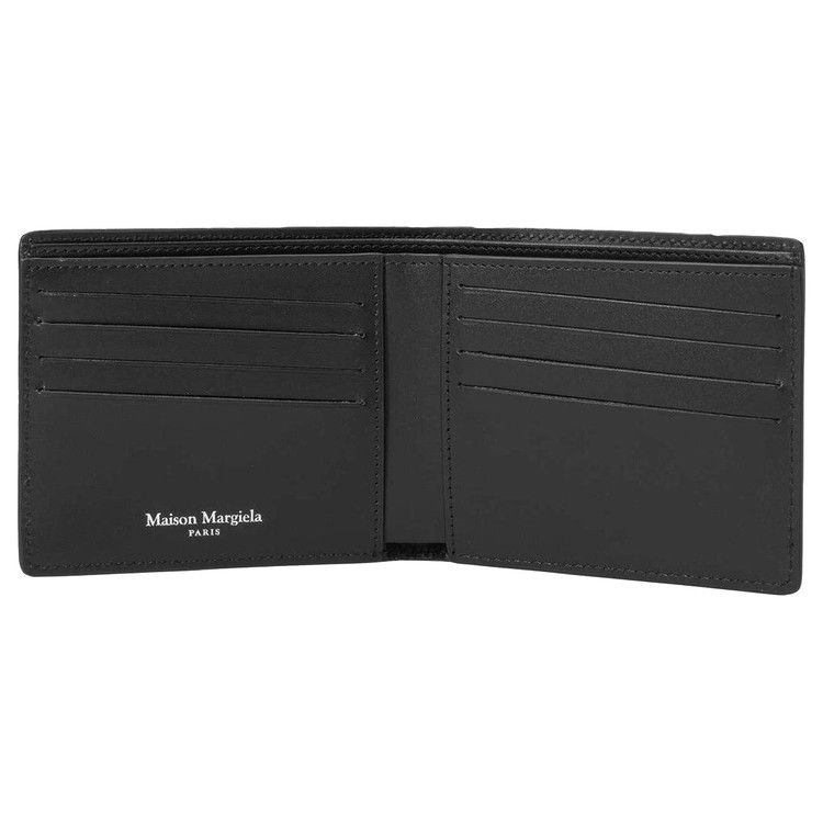 Maison Margiela Cardholder 'Black'