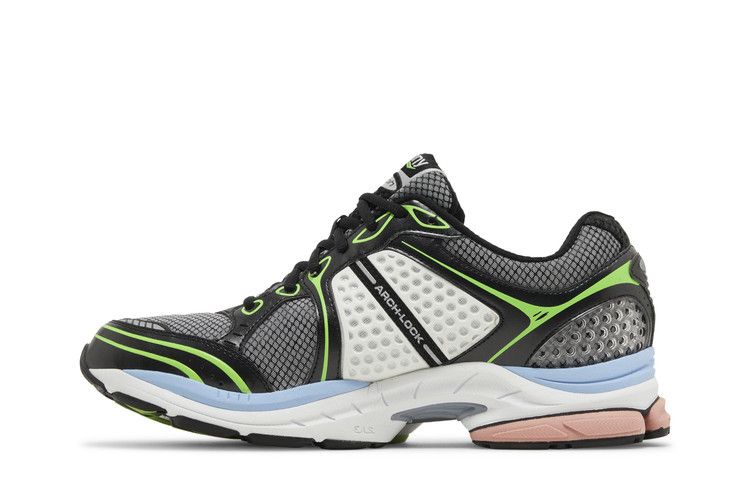 Saucony ProGrid Triumph 4 'Otherworld'