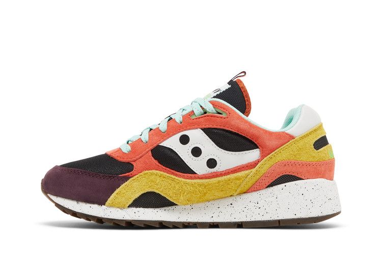 Saucony Shadow 6000 'Trailian'