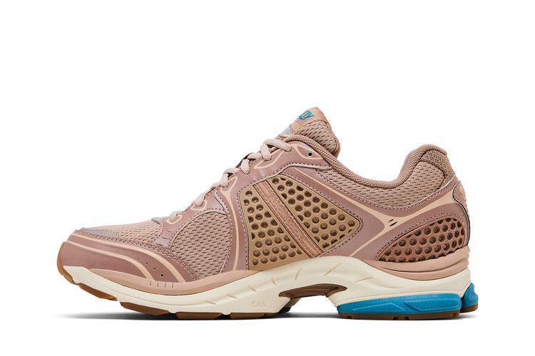 Saucony ProGrid Triumph 4 CS 'Tan Royal'