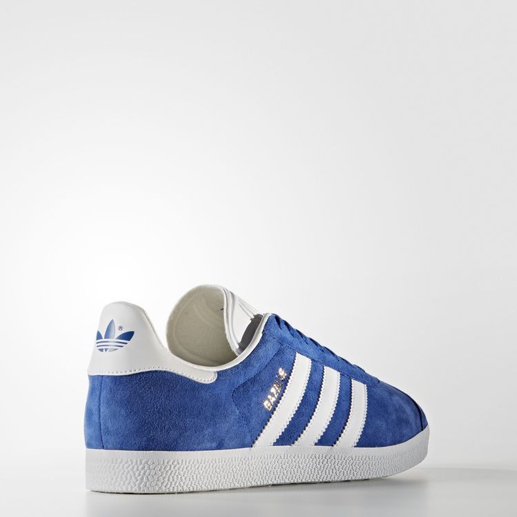 Adidas Gazelle 'Royal'